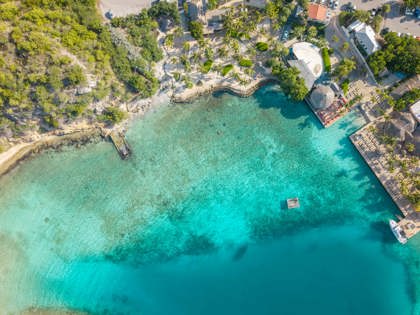 /Jan_Thiel_Beach-6.jpg